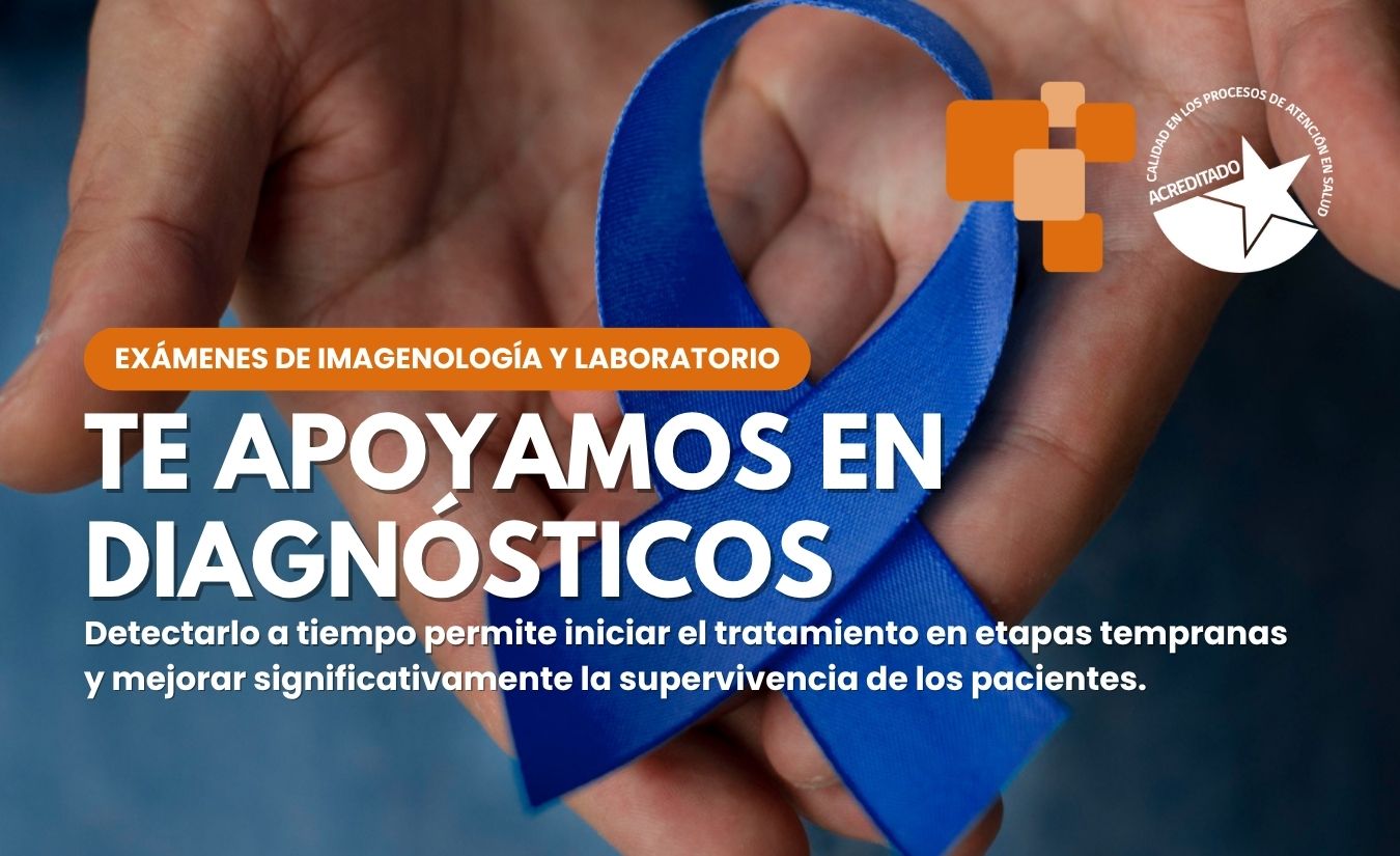 examenes laboratorio rancagua
