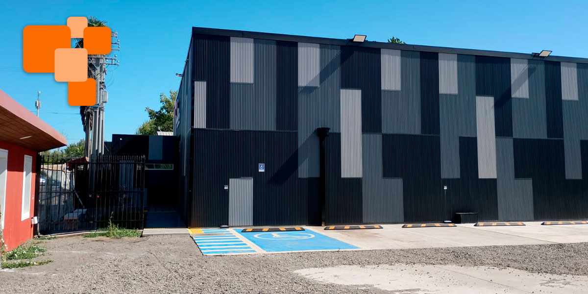 Exámenes de imagenología en Santa Cruz