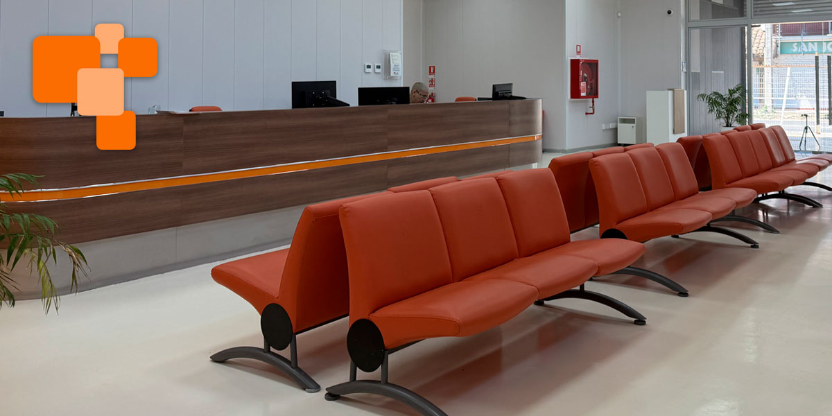 Ecotomografía San Lorenzo Santa Cruz