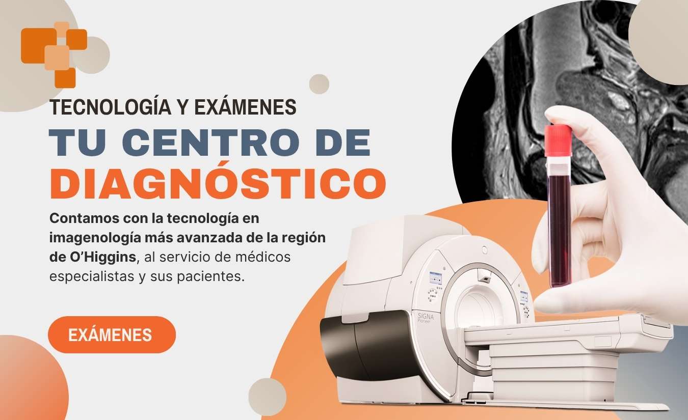 convenios con fundaciones para el apoyo y orientación a pacientes con cáncer