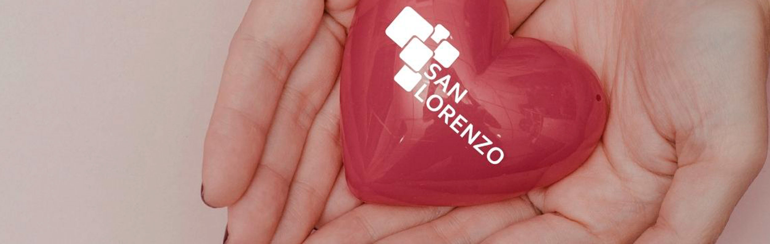 Exámenes cardiológicos