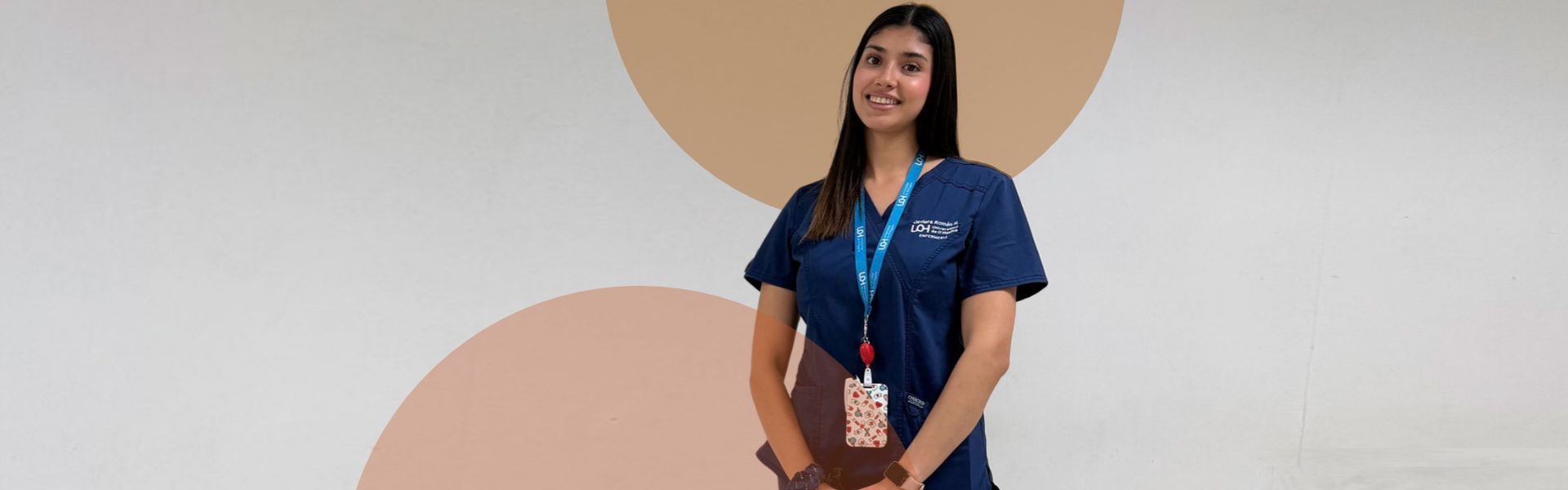 Exámenes cardiológicos