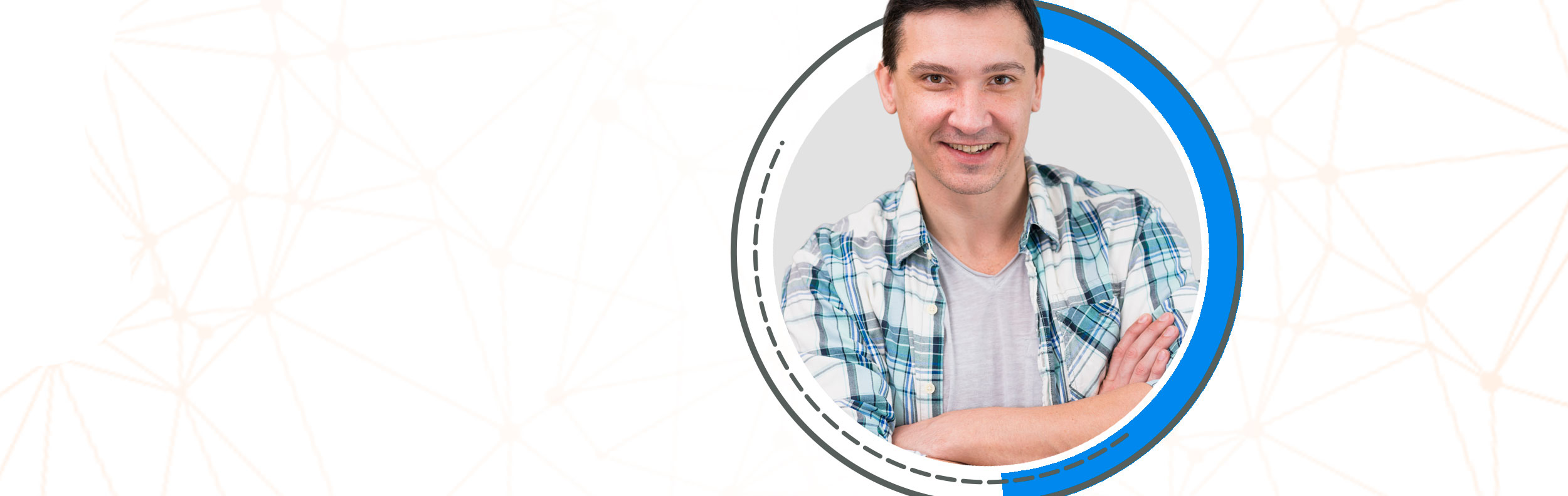 Exámenes cáncer rancagua