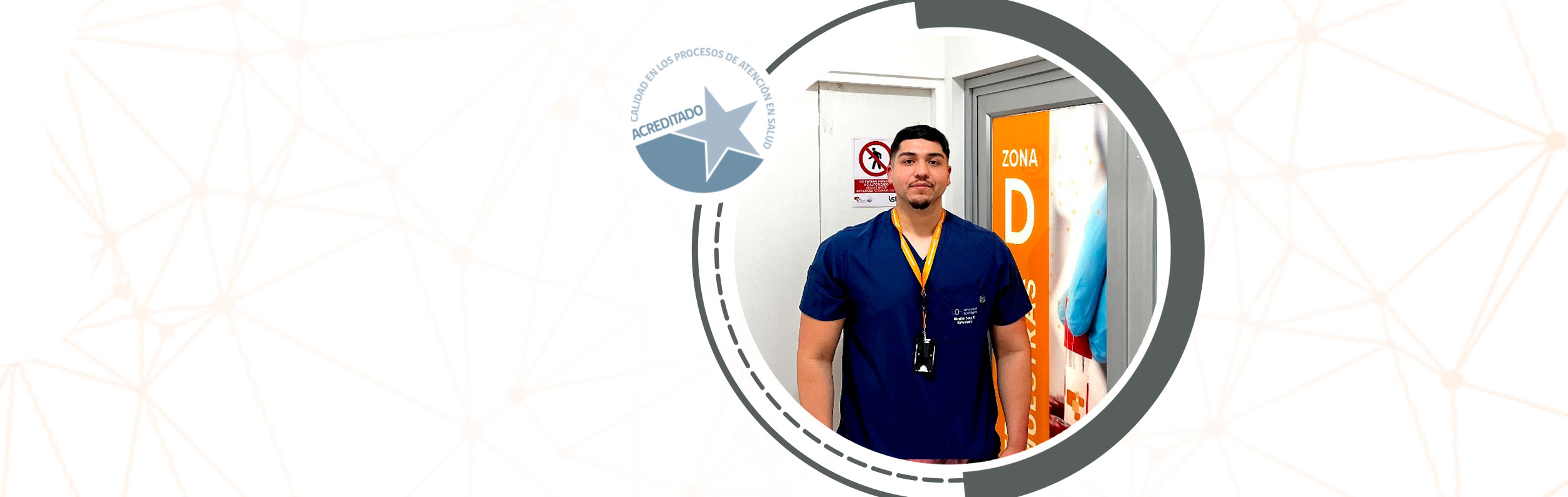 exámenes de laboratorio rancagua